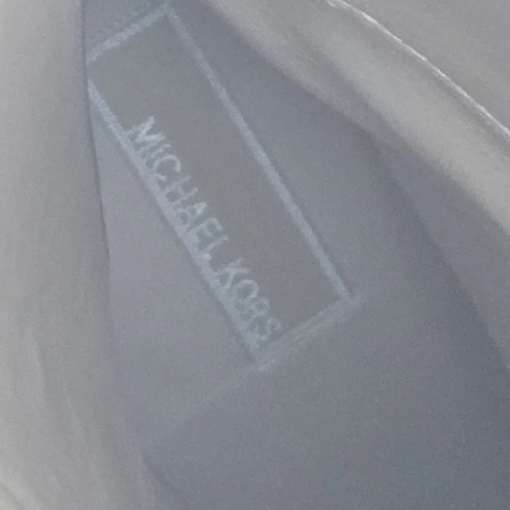 Michael Kors michael kors